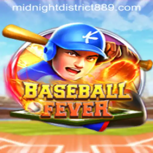 Exploring the Thrills of BaseballFever in the MidnightDistrict88