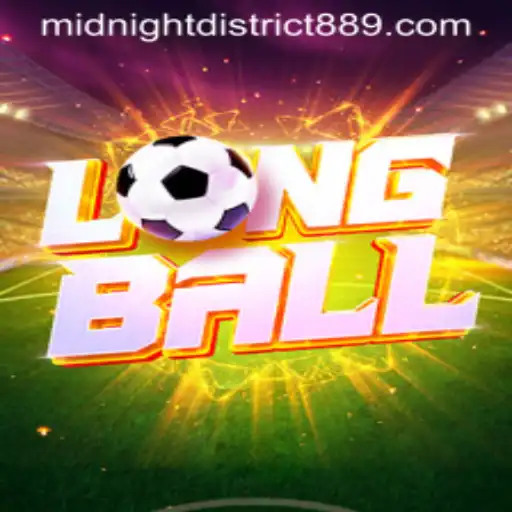 Mastering the Thrilling World of LongBall in MidnightDistrict88