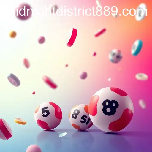 Security and Trust MidnightDistrict88 - International Licenses and Certifications