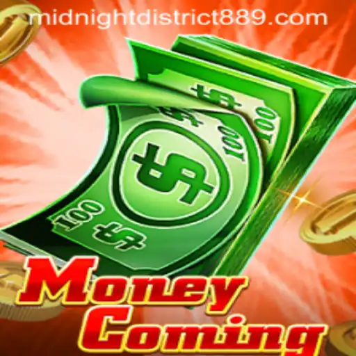 Explore the Thrilling World of MoneyComing: MidnightDistrict88