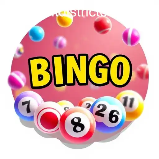 VIP Service MidnightDistrict88 - 24/7 Support and Exclusive Benefits